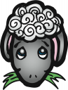 Farm Animal Clipart